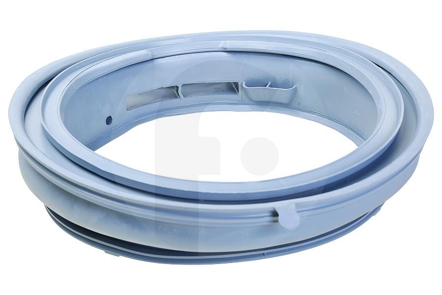 Bosch Lavadora Goma Escotilla Lavadora entre otros Bosch, Siemens Con labio