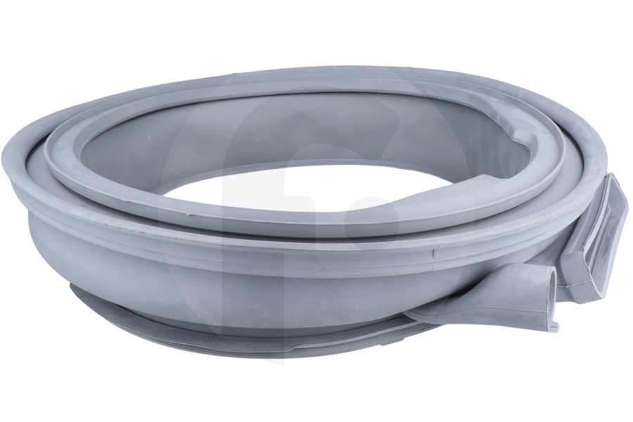 Bosch Lavatrice Soffietto alternativo per lavatrice 00684526