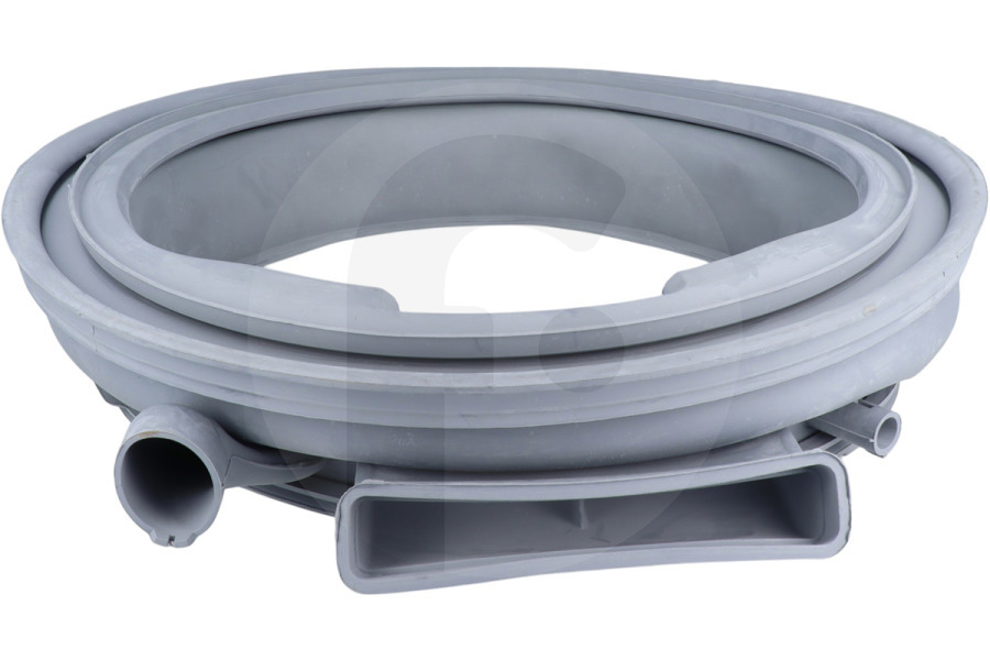 Bosch Lavadora Fuelle alternativo para lavadora 00684526 apto para entre otros IQ700