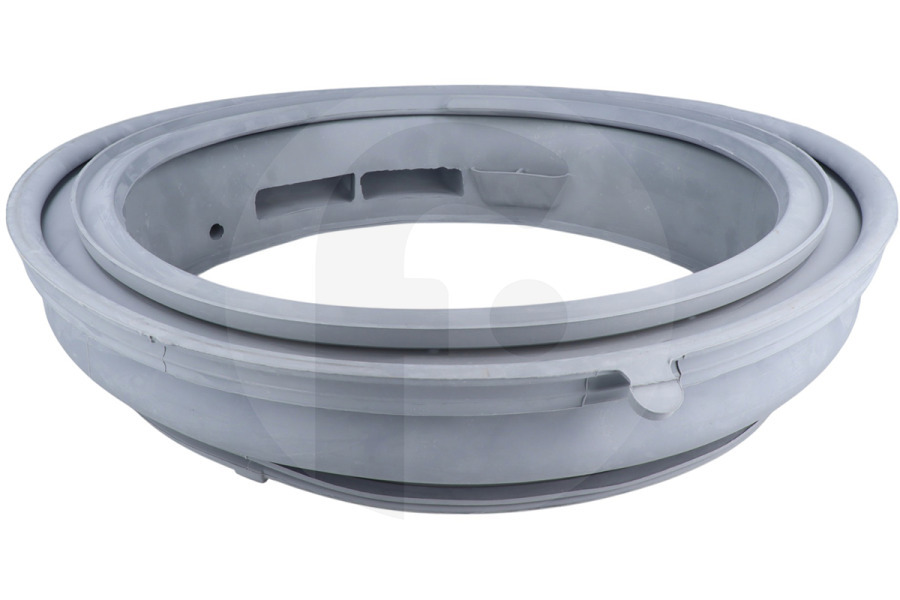 Bosch Lavatrice Soffietto alternativo per lavatrice 00684526