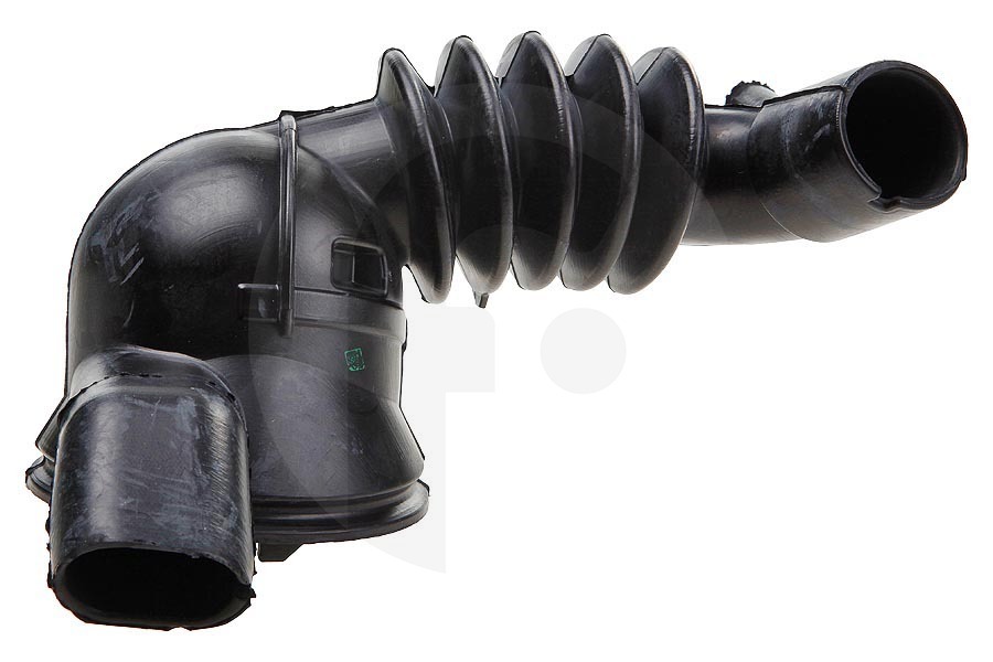 Bosch Lavatrice Valvola fondo vasca (-5 rilievi-) lavatrice 480436, 00480436