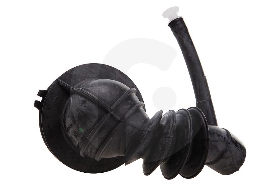Neff Lavatrice Pozzetto pompa lavatrice 704793, 00704793