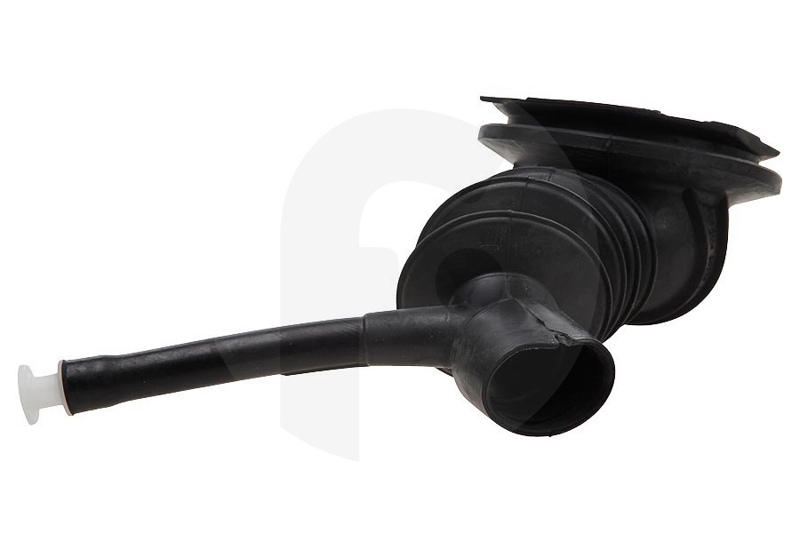Neff Lavatrice Pozzetto pompa lavatrice 704793, 00704793