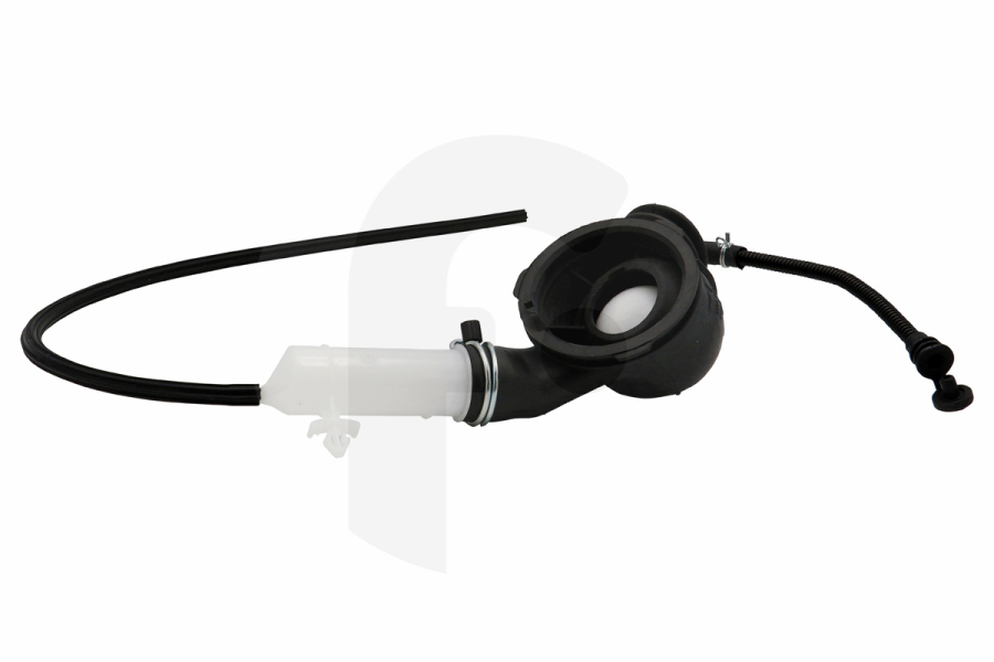 Constructa Lavadora Manguera alternativa Bomba para bañera 00480442 Lavadora