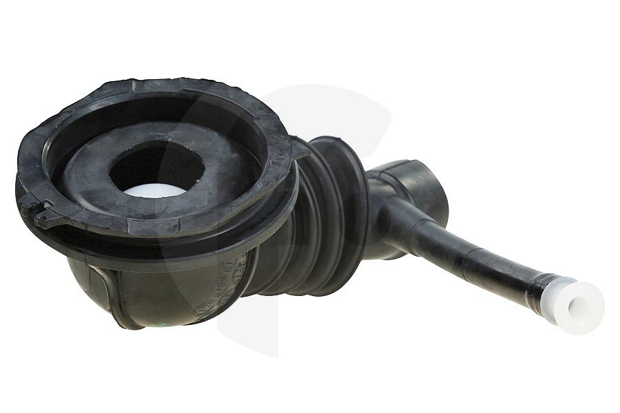 Bosch Lavatrice Tubo flessibile - pompa per lavatrice 656689, 00656689