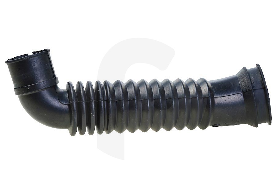Constructa Lavadora Fuelle de salida para lavadora 00652608