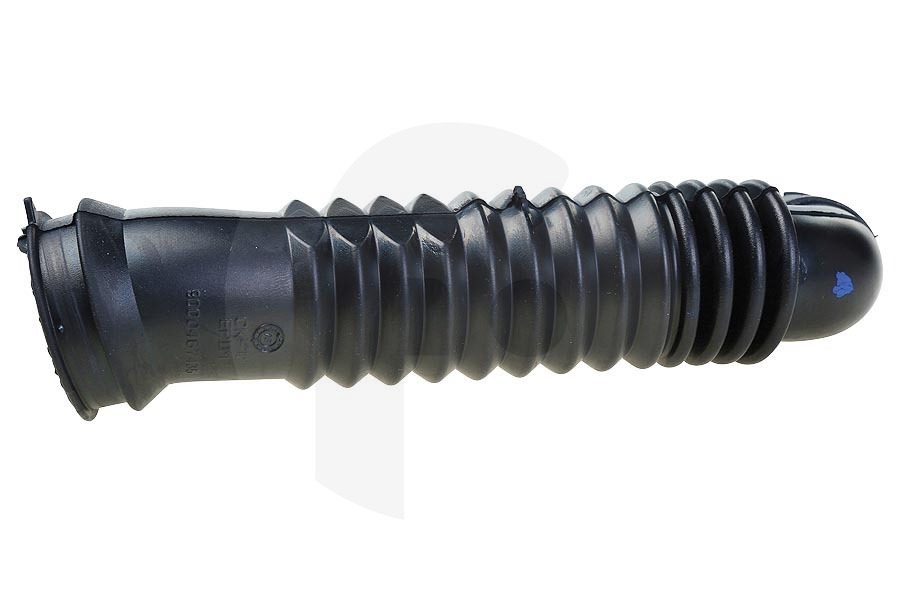 Constructa Lavadora Fuelle de salida para lavadora 00652608