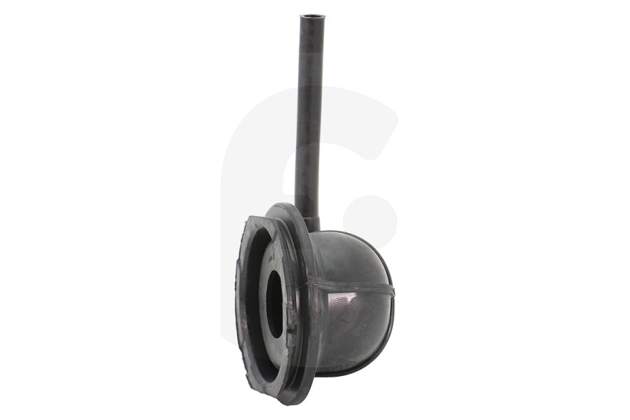 Constructa Lavatrice Tubo alternativo per pompa vasca 00659871 Lavatrice