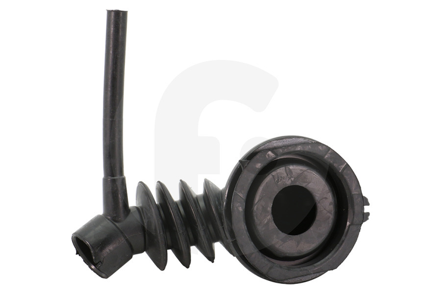 Siemens Lavadora Manguera de bomba de tina alternativa 00659871 Lavadora apto para entre otros WAK28267, WM12Q441, WAQ2446XE