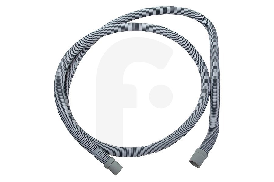Constructa Lavadora Manguera bomba desagüe lavadora 00702582