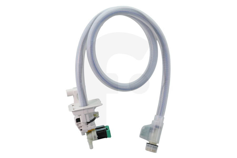 Bosch Lavatrice Tubo di alimentazione Bosch 11048882 Lavatrice