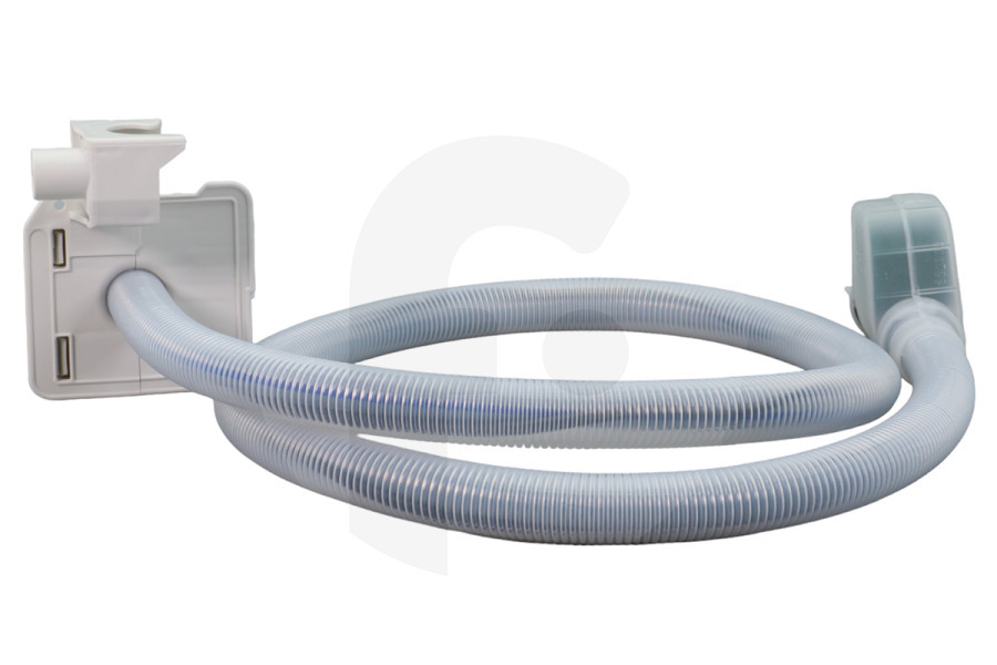 Bosch Lavatrice Tubo di alimentazione Bosch 11048882 Lavatrice