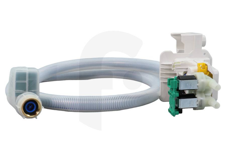 Bosch Lavatrice Tubo di alimentazione Bosch 11048882 Lavatrice