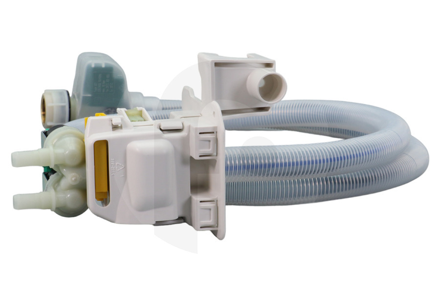 Bosch Lavatrice Tubo di alimentazione Bosch 11048882 Lavatrice