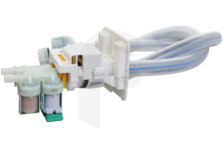 Constructa Lavadora Bosch manguera de entrada con Aquastop para lavadora 11065274