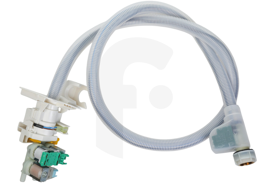 Constructa Lavadora Bosch manguera de entrada con Aquastop para lavadora 11065274