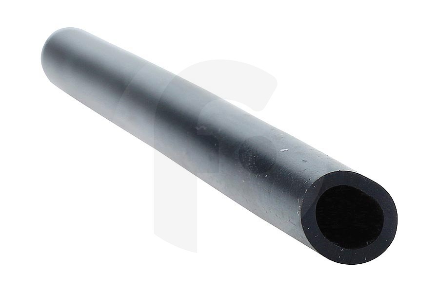 Constructa Lavastoviglie Tubo di Gomma per Lavastoviglie 00660697