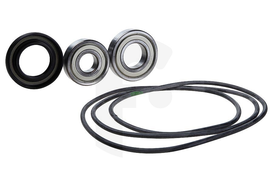 Bosch Lavadora Rodamiento para lavadora 00619809