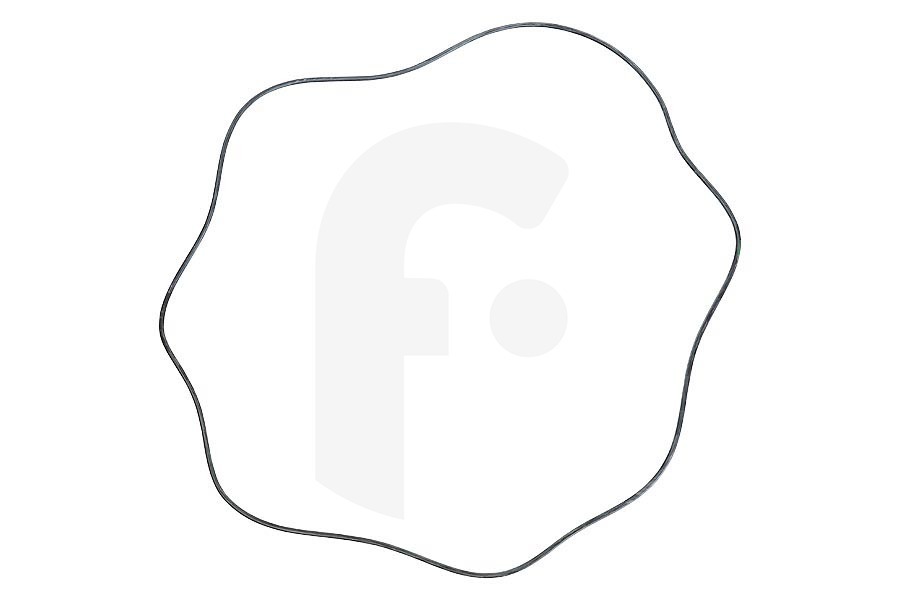 Constructa Lavadora Jgo. de cojinetes para lavadora 619808