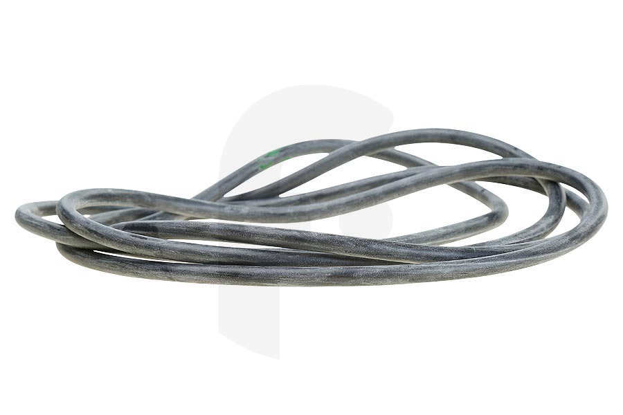 Constructa Lavadora Jgo. de cojinetes para lavadora 619808