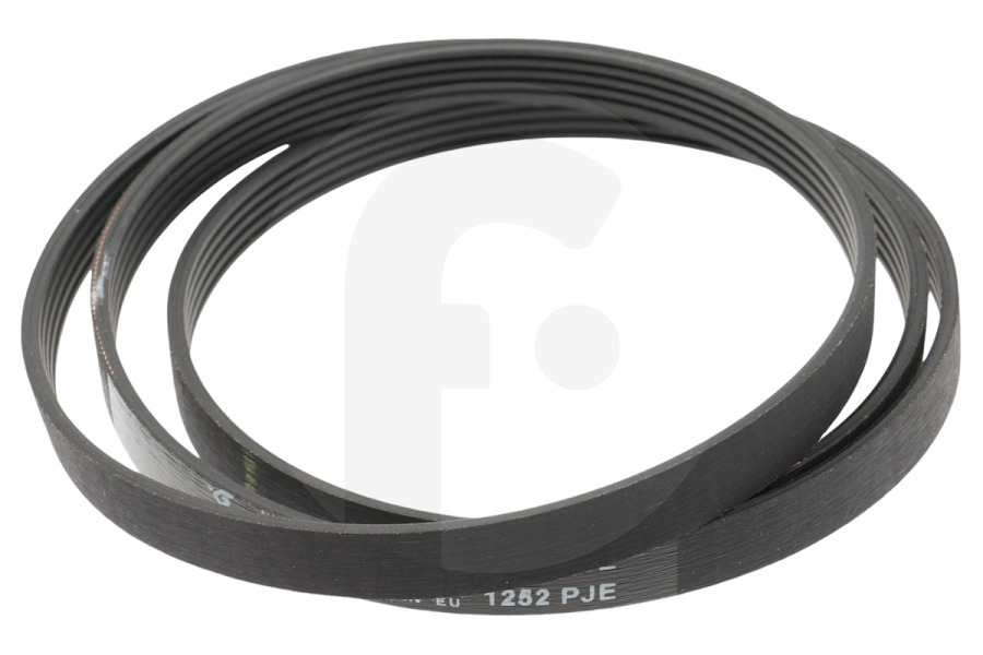 Balay 00439491 Lavadora Cuerda Alternativa 00678914 Lavadora apto para entre otros WLX18060IN, WM10E262CY, WS10F468TI