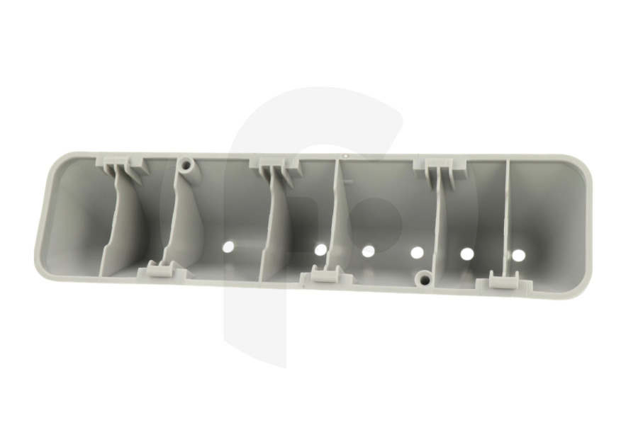 Constructa Lavadora Costilla de tambor alternativa 00669833 Lavadora