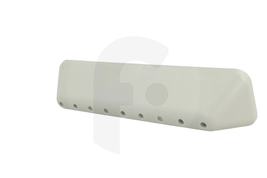 Constructa Lavadora Costilla de tambor alternativa 00669833 Lavadora