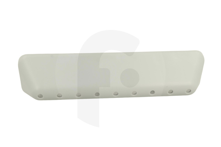 Balay Lavadora Costilla de tambor alternativa 00669833 Lavadora apto para entre otros WAA24160FN, WM14A160FN