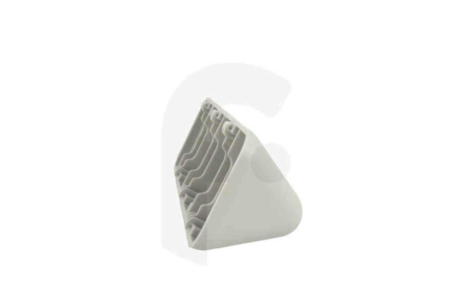 Constructa Lavadora Costilla de tambor alternativa 00669833 Lavadora