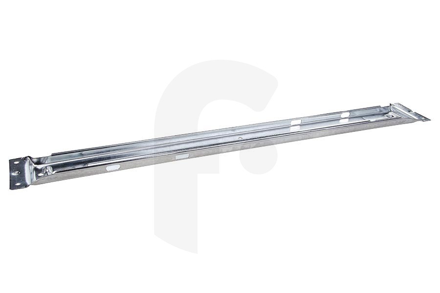 Lynx Lavadora Barra soporte para lavadora 289822, 00289822 apto para entre otros WM14E460, WM14E461