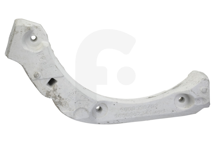 Siemens 774058, 00774058 Bosch 774058 00774058 Lavadora Peso Lavadora apto para entre otros WAW2879001, WAYH8849IT03