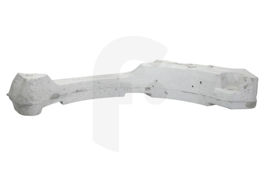Constructa Lavadora Bosch 774058 00774058 Peso Lavadora