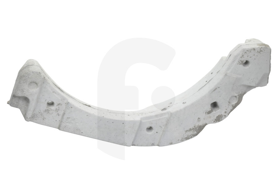 Constructa Lavadora Bosch 774058 00774058 Peso Lavadora