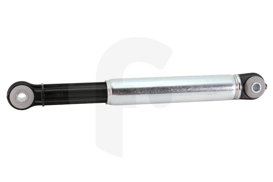 Thermor Lavatrice Ammortizzatore (8 mm) lavatrice 118869, 00118869