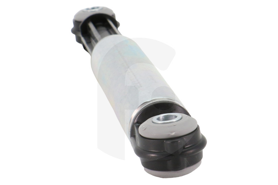 Thermor Lavatrice Ammortizzatore (8 mm) lavatrice 118869, 00118869