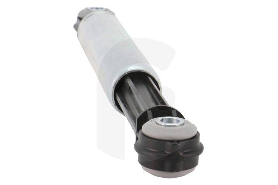 Thermor Lavatrice Ammortizzatore (8 mm) lavatrice 118869, 00118869