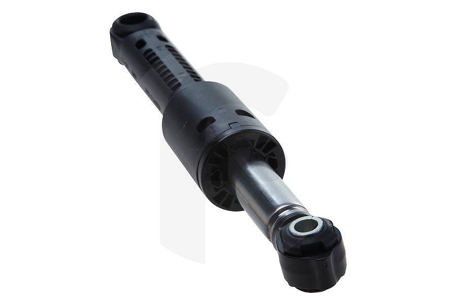 Constructa Lavatrice Ammortizzatore (8 mm) lavatrice 702596, 00702596