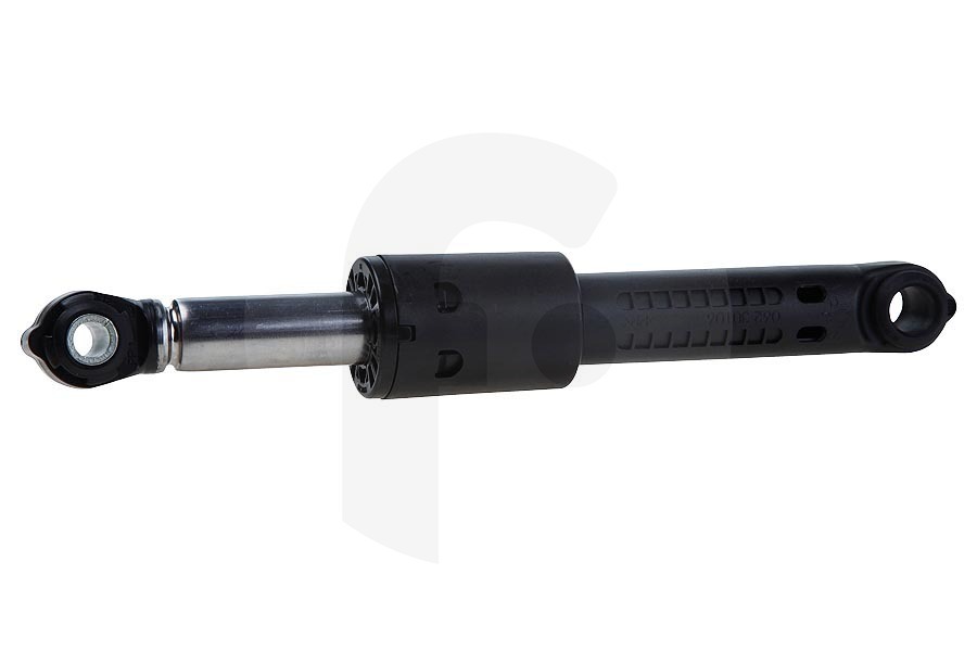 Balay 702596, 00702596 Lavadora Amortiguador para lavadora entre otros Bosch, Siemens 00702596 apto para entre otros WAQ28340, WAQ28390