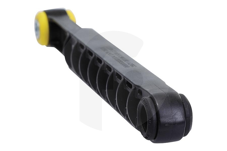 Constructa Lavadora Bosch amortiguador para lavadora 11051551