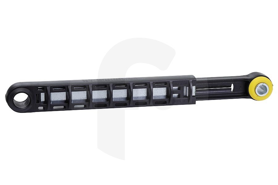 Constructa Lavadora Bosch amortiguador para lavadora 11051551