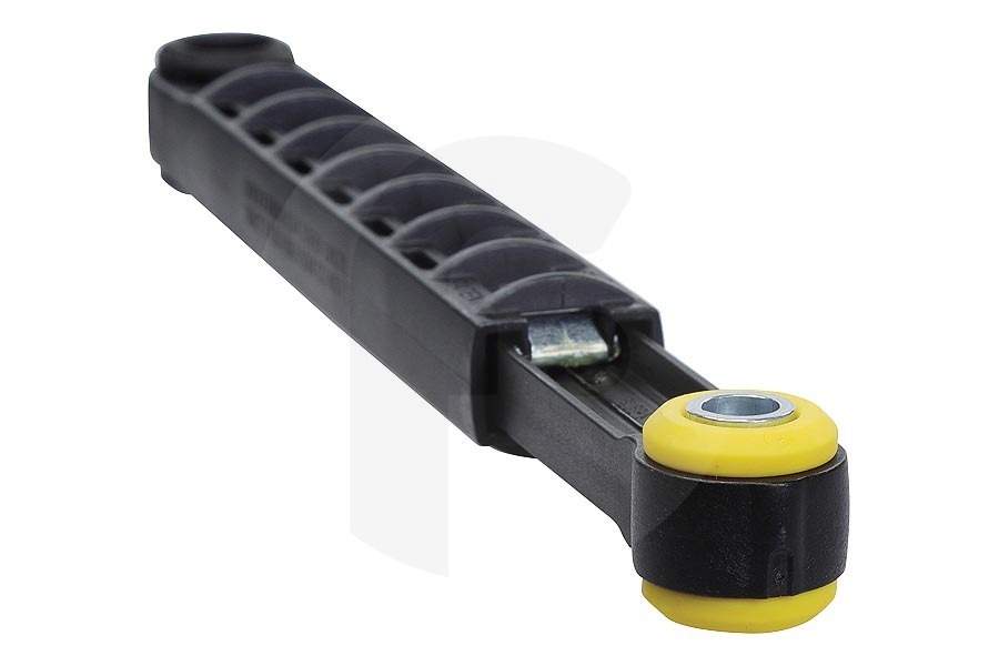 Constructa Lavadora Bosch amortiguador para lavadora 11051551