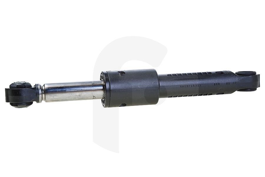 Alternatief Lavatrice Ammortizzatore Suspa 80N per, tra gli altri, Bosch, Siemens lavatrice 00742719, 742719