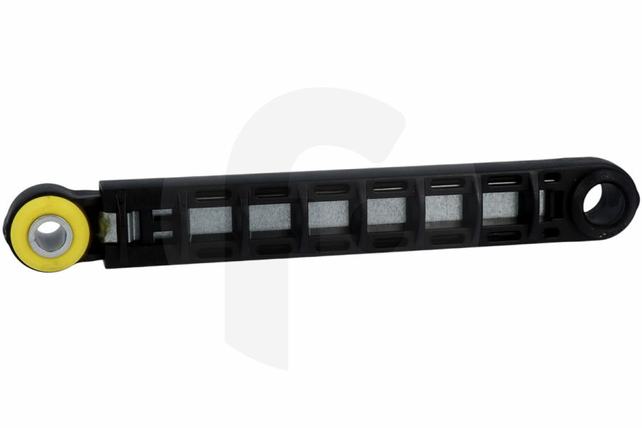 Alternatief  Alternativo Amortiguador 8 mm para lavadora 11051551