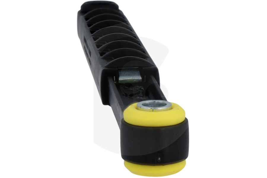 Alternatief  Alternativo Amortiguador 8 mm para lavadora 11051551