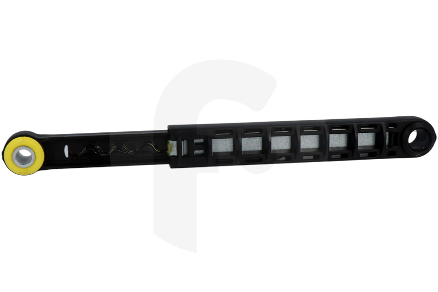 Alternativo Amortiguador 8 mm para lavadora 11051551