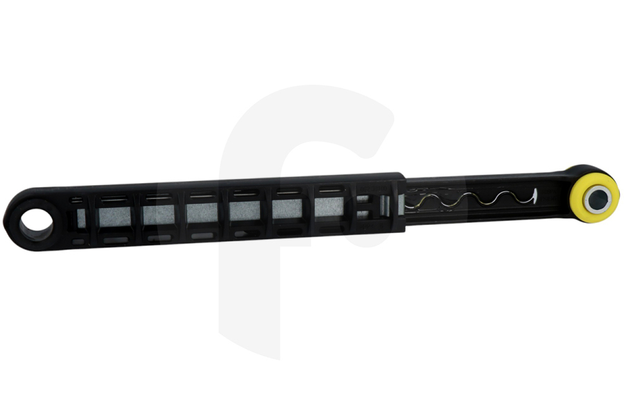 Alternatief  Alternativo Amortiguador 8 mm para lavadora 11051551