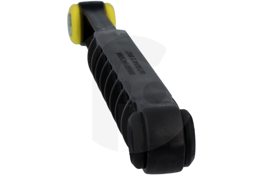 Alternatief  Alternativo Amortiguador 8 mm para lavadora 11051551