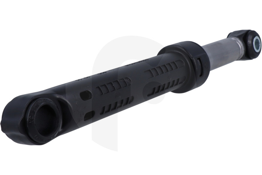 Constructa Lavatrice Ammortizzatore alternativo per lavatrice 11013282