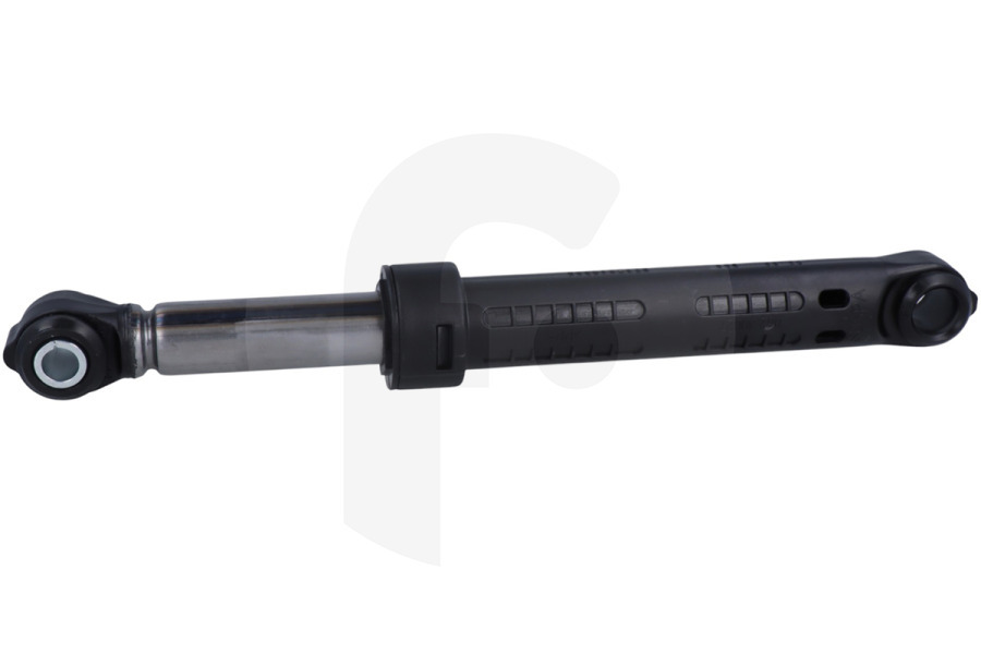 Bosch Lavadora Amortiguador alternativo para lavadora 11013282 apto para entre otros WAN280L7SN, WAN28271FG, WM12N290OE