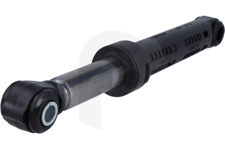 Constructa Lavatrice Ammortizzatore alternativo per lavatrice 11013282